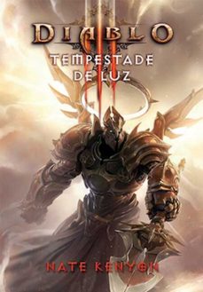 diablo (ebook)-nate kenyon-9789898853097