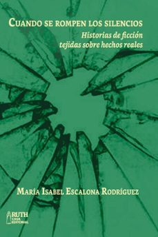 -maría isabel escalona rodríguez-9789962250197