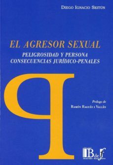 -diego ignacio seitun-9789974745797