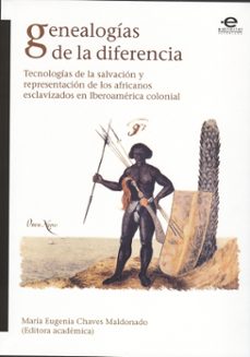 -maria eugenia editora academica chaves maldonado-9789978228197
