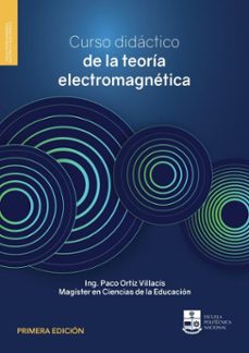 -paco gilberto ortiz villacís-9789978383797
