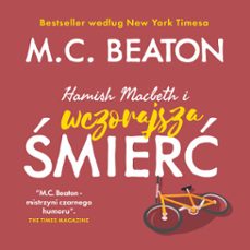 -m.c. beaton-9789979648697