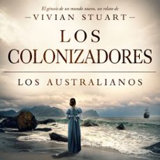 -vivian stuart-9789979649397