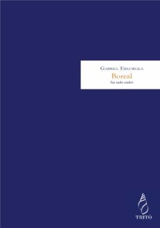 boreal (ebook)-gabriel erkoreka-9790692041597