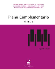 -antonio y otros henao-9790801631497