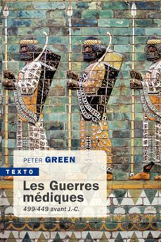 -peter green-9791021009097