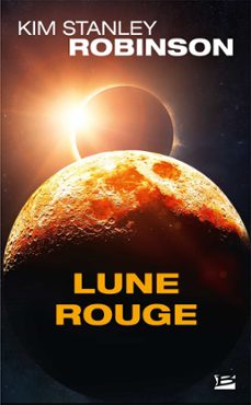 -kim stanley robinson-9791028119997
