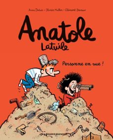-anne didier-olivier muller-9791029301797