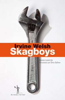 skagboys (ebook)-irvine welsh-diniz galhos-9791030700497