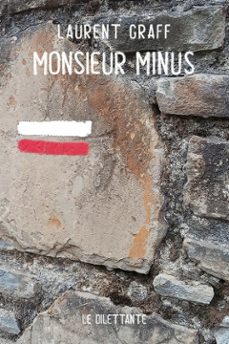 monsieur minus (ebook)-laurent graff-9791030800197