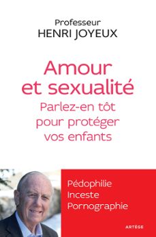 amour et sexualite (ebook)-henri joyeux-9791033601197