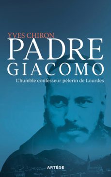 -yves chiron-9791033613497