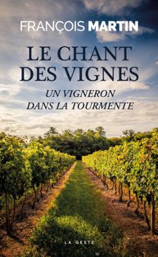 -françois martin-9791035334697