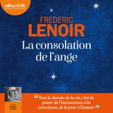 -frederic lenoir-9791035401597