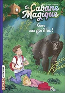 la cabane magique tome 21-9791036317897