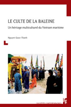 -nguyen quoc-thanh-9791036576997