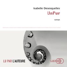-isabelle desesquelles-9791036607097
