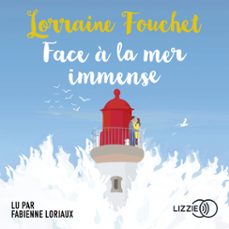 -lorraine fouchet-9791036618697