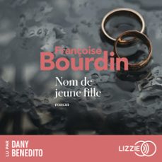-françoise bourdin-9791036626197