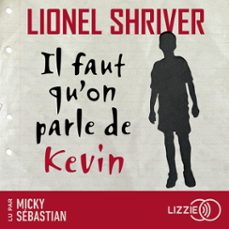 -lionel shriver-9791036631597