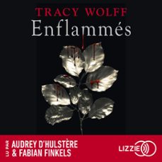-tracy wolff-9791036632297