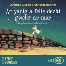 -christian jolibois-9791036635397