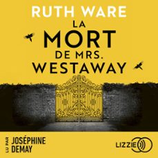 -ruth ware-9791036647697