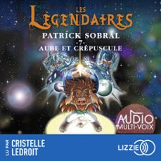-patrick sobral-9791036649097