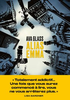 -ava glass-9791037508997