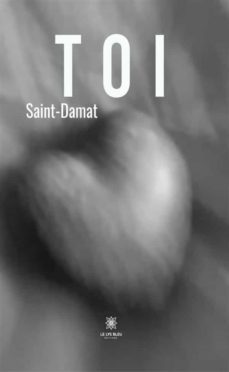 toi (ebook)-9791037751997