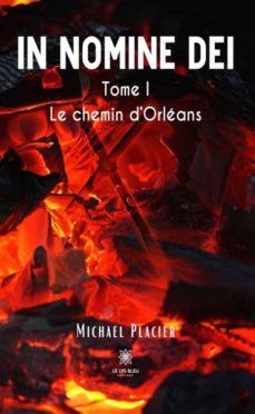 in nomine dei - tome 1 (ebook)-9791037755797