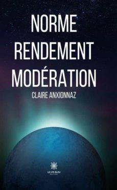 norme rendement moderation (ebook)-9791037782397