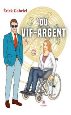 du vif-argent (ebook)-9791037784797