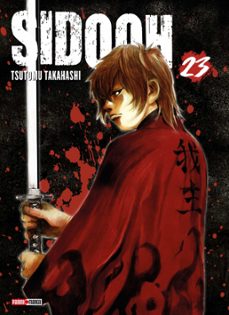 -tsutomu takahashi-9791039130097