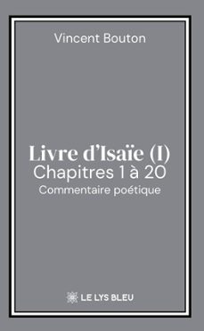 -vincent bouton-9791044045997