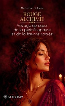 -mélusine d’awen-9791044048097