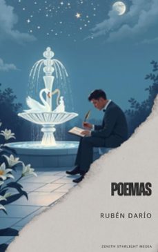 etica a nicomano (ebook)-9791070126097