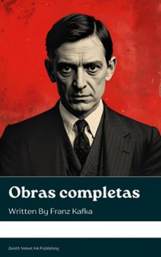 obras completas (ebook)-franz kafka-9791070129197