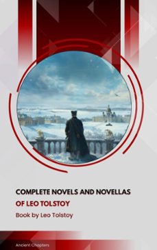 -leo tolstoy-9791070130797
