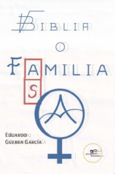 biblia o familia-eduardo guerra garcia-9791220129497