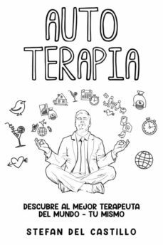 auto terapia (ebook)-stefan del castillo-9791220895897