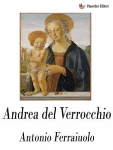 andrea del verrocchio (ebook)-9791220899697