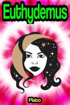 euthydemus (ebook)-9791221349597