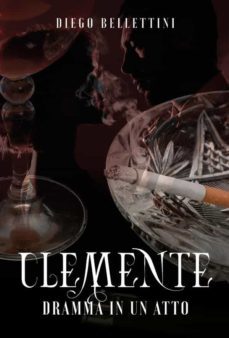 clemente (ebook)-9791221437997