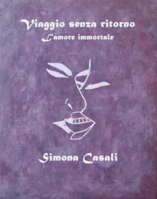 viaggio senza ritorno (ebook)-9791221440997