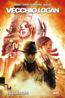 vecchio logan 1 (ebook)-9791221906097