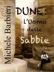 dune (ebook)-9791222002897