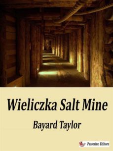 wieliczka salt mine, 1850 (ebook)-9791222009797