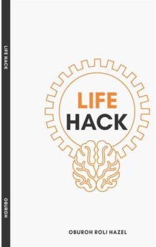 life hack (ebook)-9791222090597