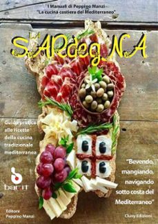 la sardegna (ebook)-9791222480497